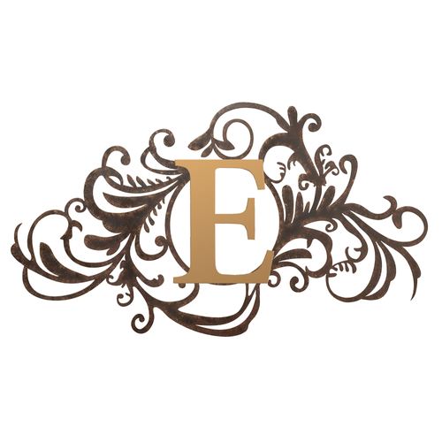 EA99-001_10.jpg Thumbnail Image