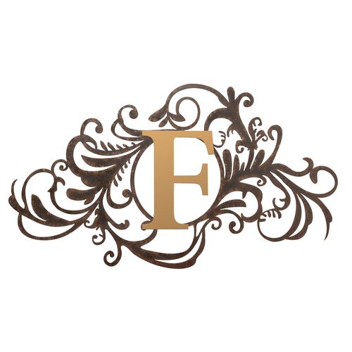 EA99-001_11.jpg Thumbnail Image