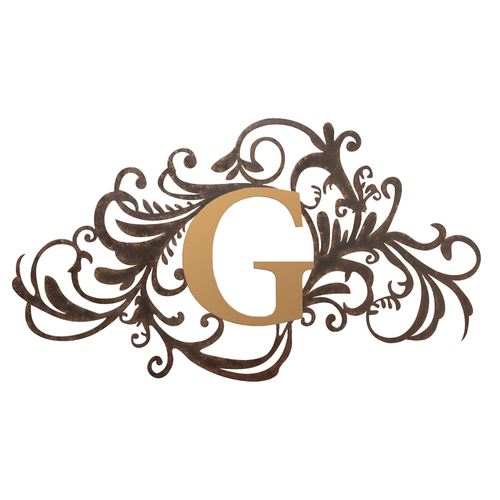 EA99-001_12.jpg Thumbnail Image