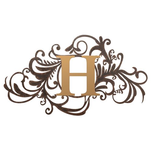 EA99-001_13.jpg Thumbnail Image