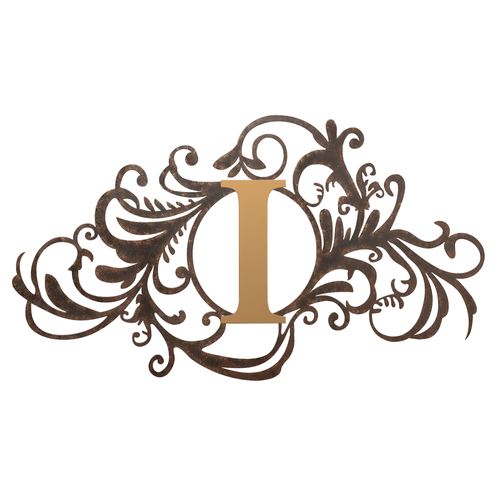 EA99-001_14.jpg Thumbnail Image