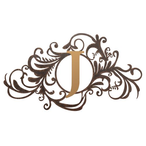 EA99-001_15.jpg Thumbnail Image