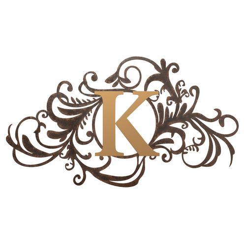 EA99-001_16.jpg Thumbnail Image