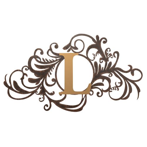 EA99-001_17.jpg Thumbnail Image