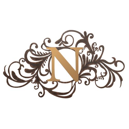 EA99-001_19.jpg Thumbnail Image