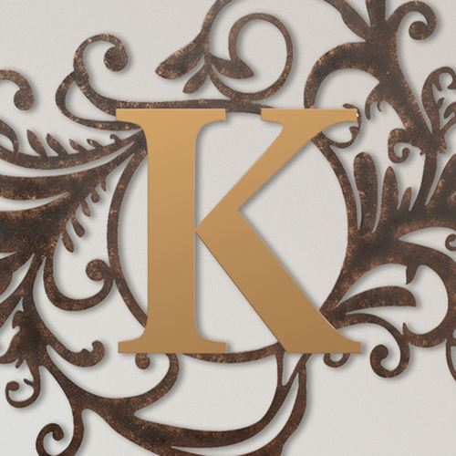 EA99-001_2.jpg Thumbnail Image