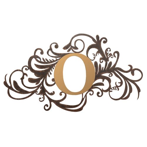 EA99-001_20.jpg Thumbnail Image