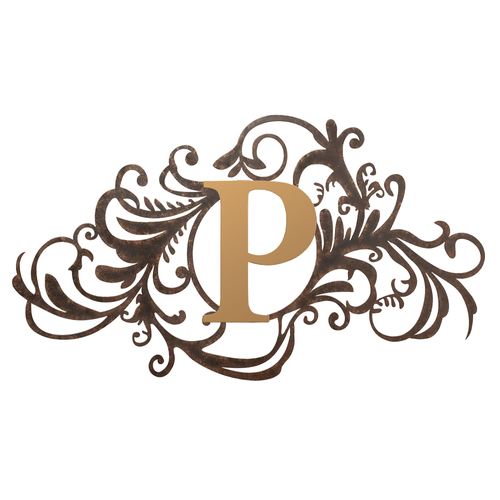 EA99-001_21.jpg Thumbnail Image