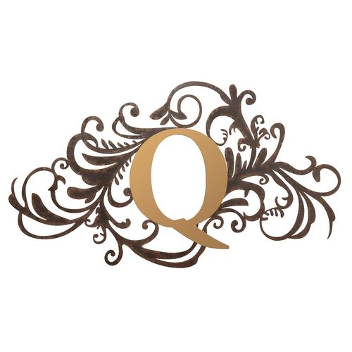 EA99-001_22.jpg Thumbnail Image