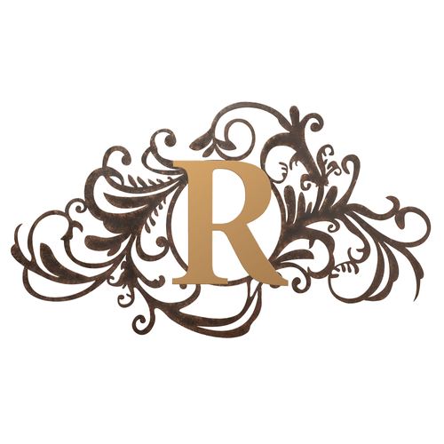 EA99-001_23.jpg Thumbnail Image