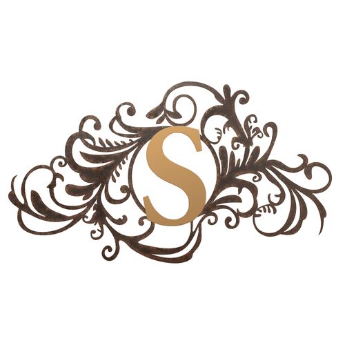 EA99-001_24.jpg Thumbnail Image