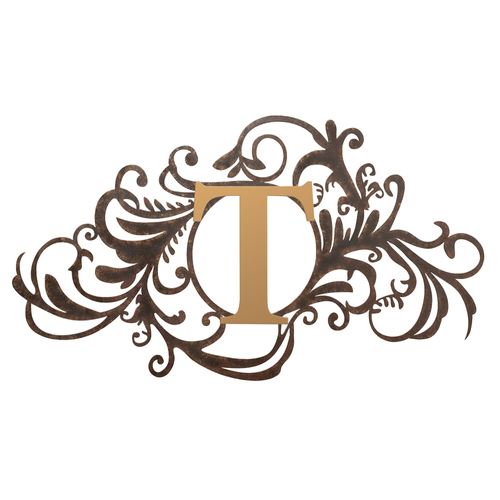 EA99-001_25.jpg Thumbnail Image