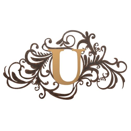 EA99-001_26.jpg Thumbnail Image