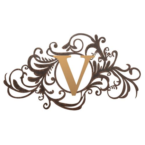 EA99-001_27.jpg Thumbnail Image