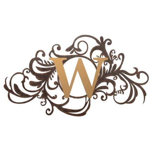 EA99-001_28.jpg Thumbnail Image