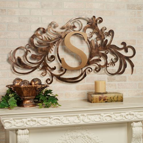 EA99-001_3.jpg Thumbnail Image