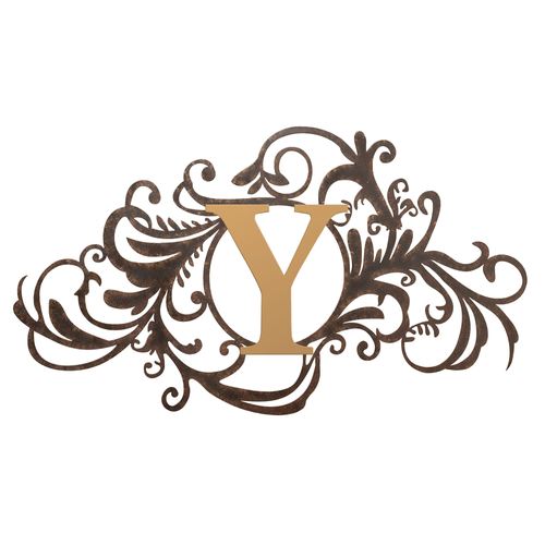 EA99-001_30.jpg Thumbnail Image