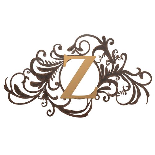 EA99-001_31.jpg Thumbnail Image