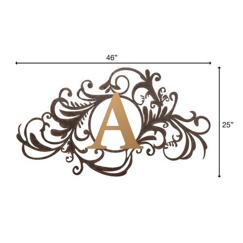 EA99-001_32.jpg Thumbnail Image