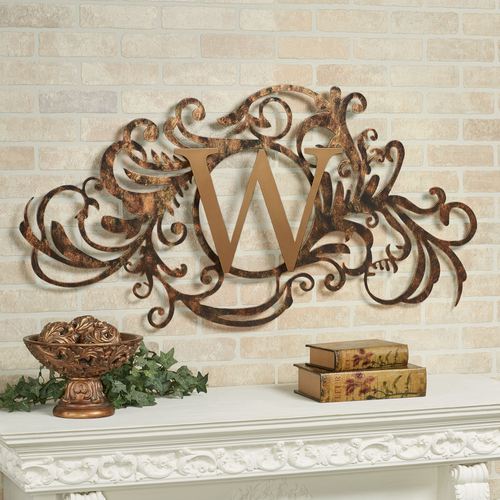 EA99-001_33.jpg Thumbnail Image