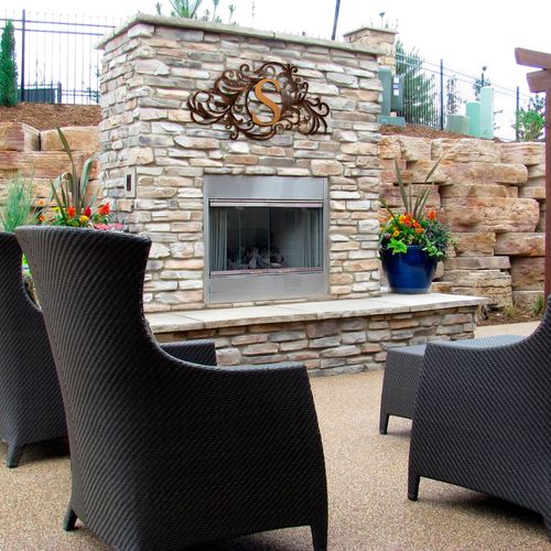 EA99-001_4.jpg Thumbnail Image