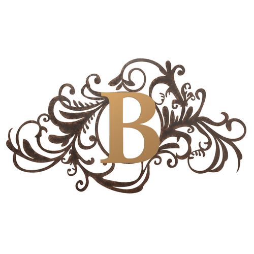 EA99-001_7.jpg Thumbnail Image