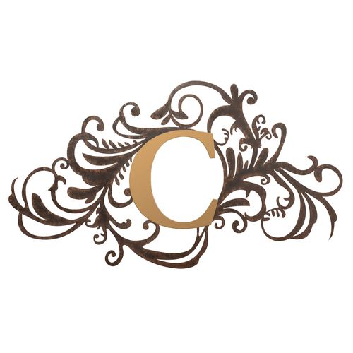 EA99-001_8.jpg Thumbnail Image