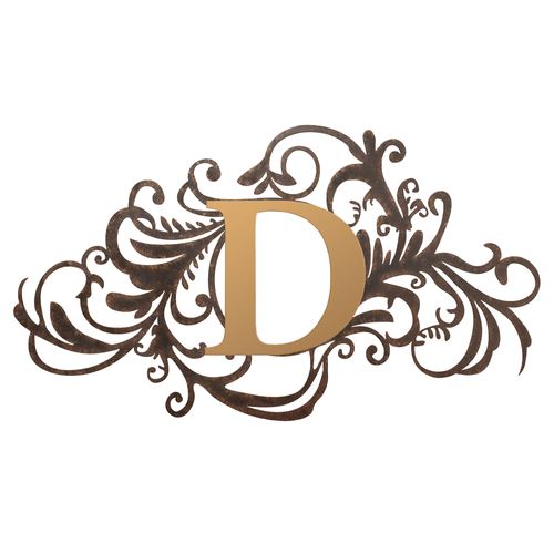 EA99-001_9.jpg Thumbnail Image