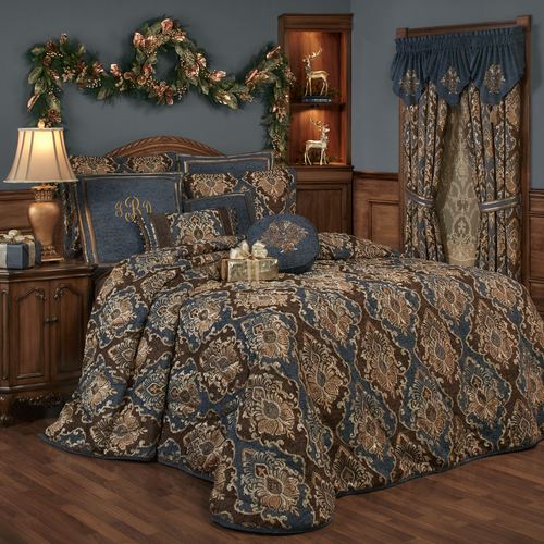 EB01-001_3.jpg Thumbnail Image