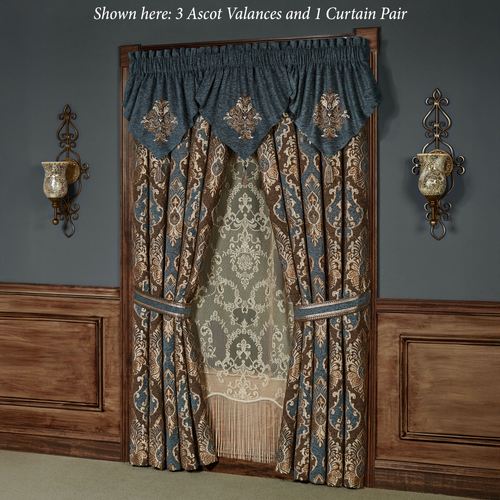 EB01-001_4.jpg Thumbnail Image