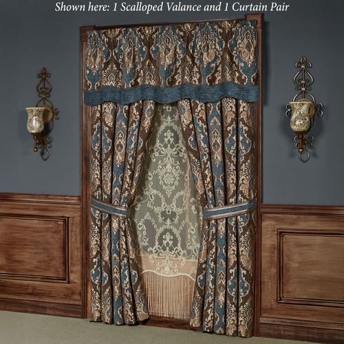 EB01-001_5.jpg Thumbnail Image