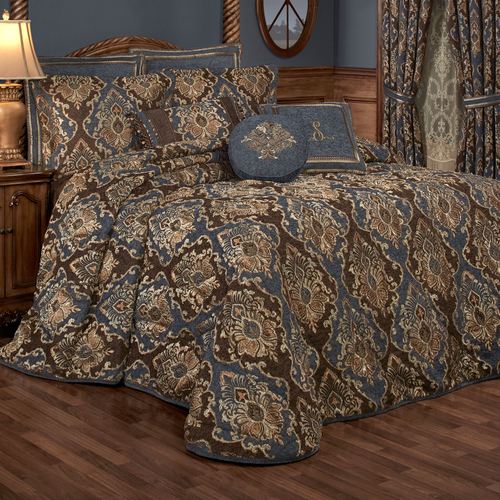 EB01-001_6.jpg Thumbnail Image