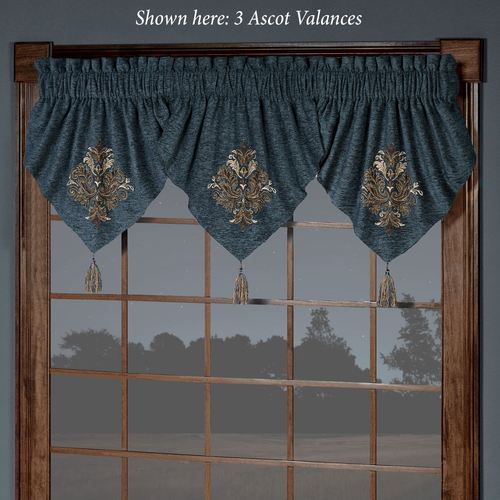 EB01-009_3.jpg Thumbnail Image