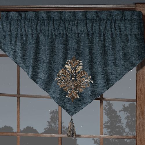 EB01-009_V.jpg Thumbnail Image