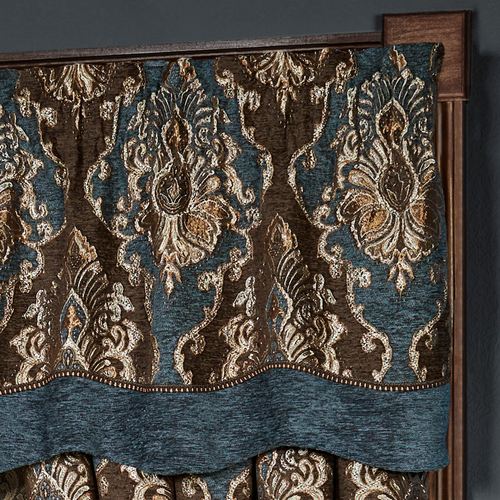 EB01-010_2.jpg Thumbnail Image