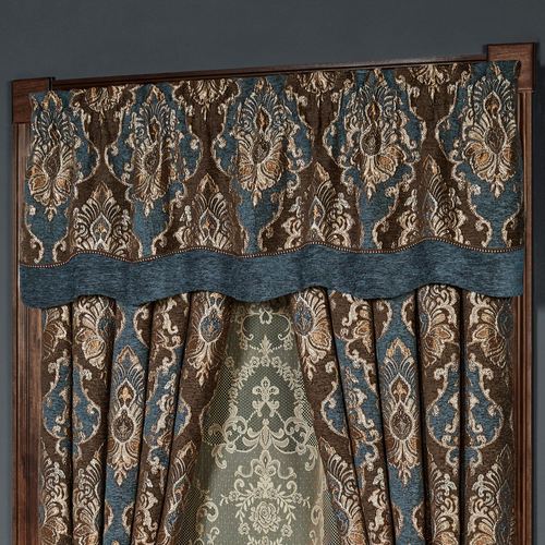 EB01-010_V.jpg Thumbnail Image