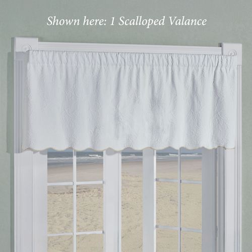 EB02-001_3.jpg Thumbnail Image