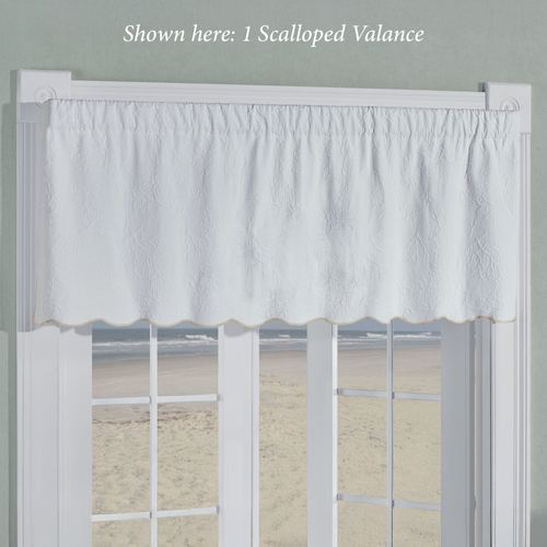 EB02-002_3.jpg Thumbnail Image