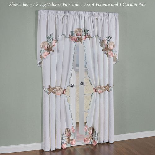 EB03-001_3.jpg Thumbnail Image