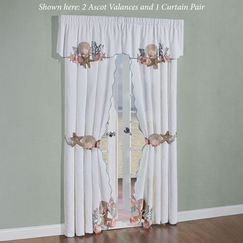 EB03-001_4.jpg Thumbnail Image