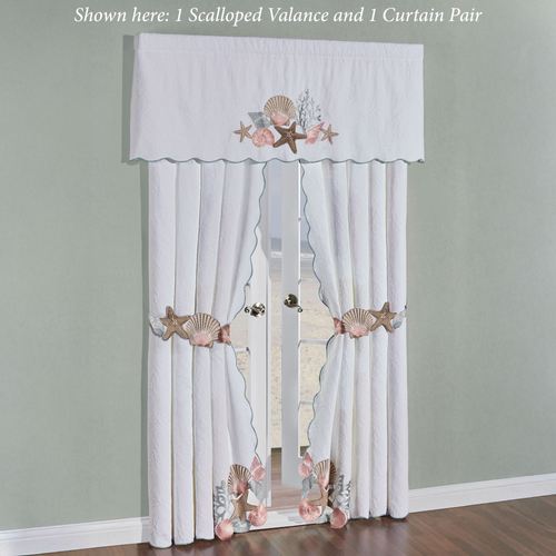 EB03-001_5.jpg Thumbnail Image