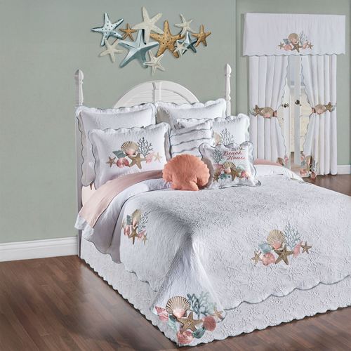 EB03-001_6.jpg Thumbnail Image