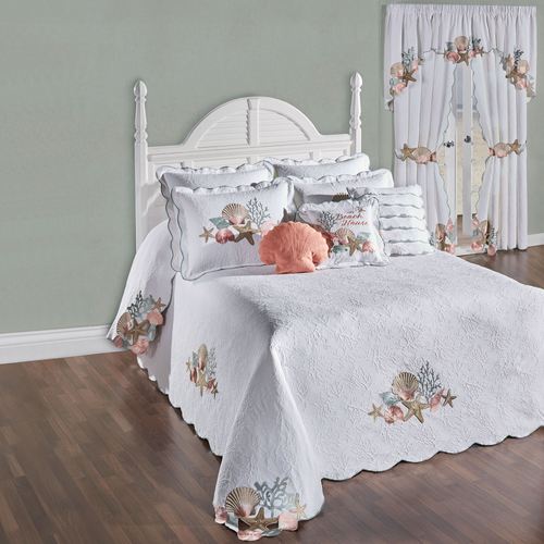 EB03-002_3.jpg Thumbnail Image