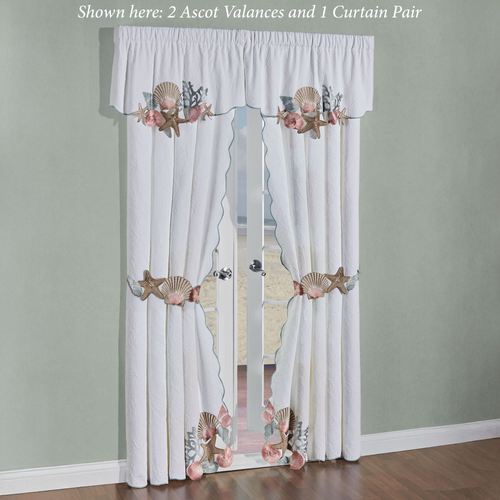 EB03-002_5.jpg Thumbnail Image