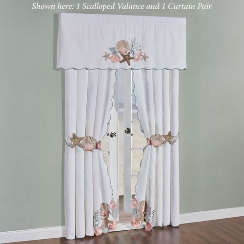 EB03-002_6.jpg Thumbnail Image