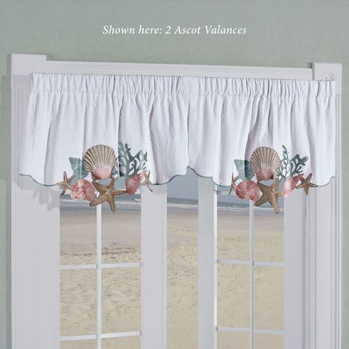 EB03-009_2.jpg Thumbnail Image