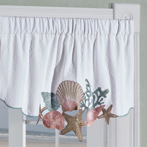 EB03-009_V.jpg Thumbnail Image