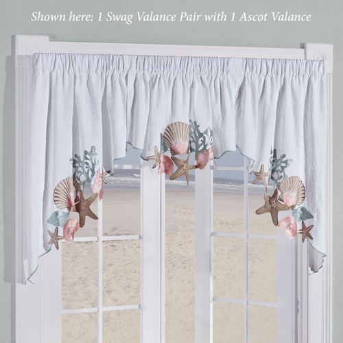 EB03-011_3.jpg Thumbnail Image