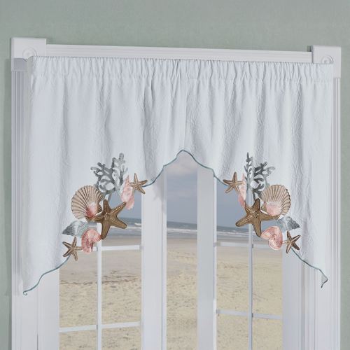 EB03-011_V.jpg Thumbnail Image