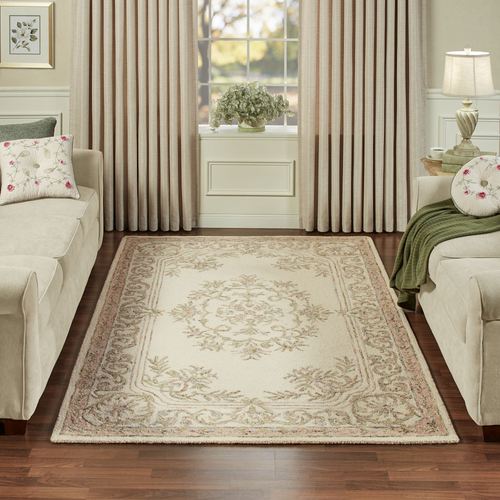 EB04-001_5.jpg Thumbnail Image